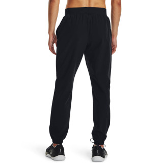 UA STRETCH WOVEN JOGGERS 