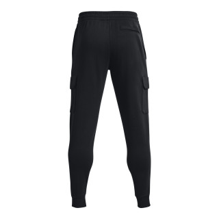 UA RIVAL FLEECE CARGO JOGGER 