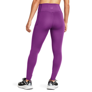 UA MERIDIAN LEGGING 