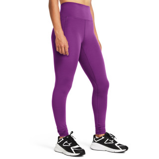 UA MERIDIAN LEGGING 