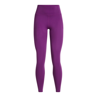 UA MERIDIAN LEGGING 