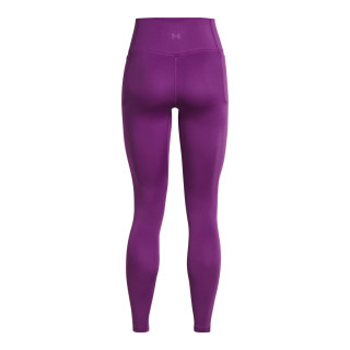 UA MERIDIAN LEGGING 