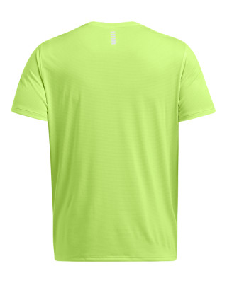 Маица UA LAUNCH SHORTSLEEVE 