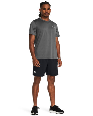 UA LAUNCH 7'' SHORT 