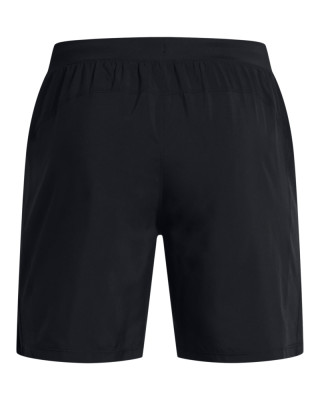 UA LAUNCH 7'' SHORT 