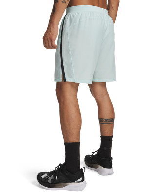 Шорц UA LAUNCH 7'' SHORTS 