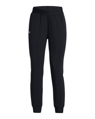 ARMOURSPORT HIGH RISE WVN PNT 