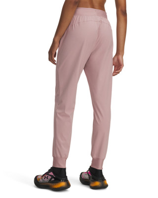 UA RIVAL PANTS 