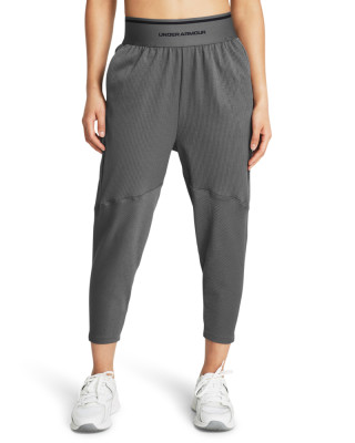 JOURNEY RIB PANT 