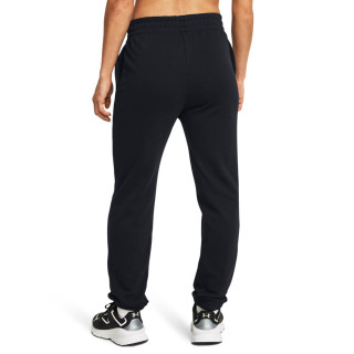Women's UA Rival Terry Joggers 