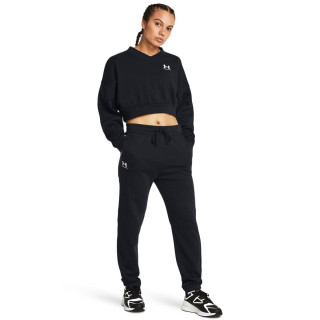 Women's UA Rival Terry Joggers 