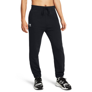 Women's UA Rival Terry Joggers 
