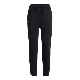 Women's UA Rival Terry Joggers 