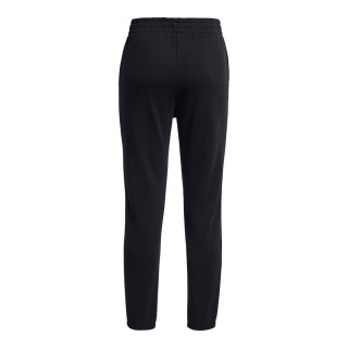 Women's UA Rival Terry Joggers 