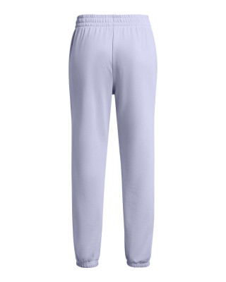 UA RIVAL TERRY JOGGER 