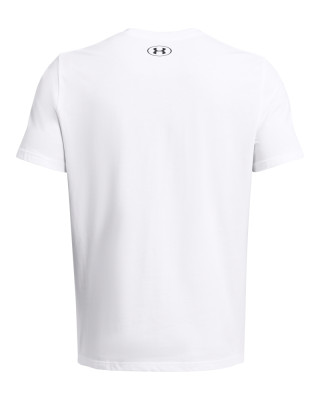 UA GL FOUNDATION UPDATE SS 