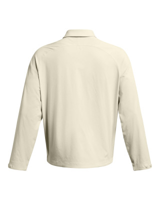 UA UNSTOPPABLE AIRVENT JKT 