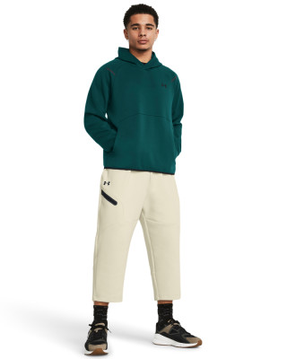 UA UNSTOPPABLE FLC HD 