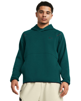 UA UNSTOPPABLE FLC HD 