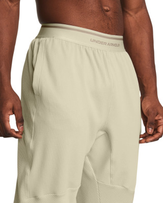 Men's UA Journey Rib Pants 