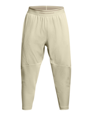 Men's UA Journey Rib Pants 