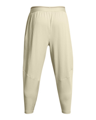 Men's UA Journey Rib Pants 