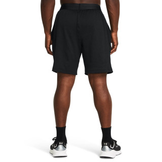 Men's UA Journey Rib Shorts 
