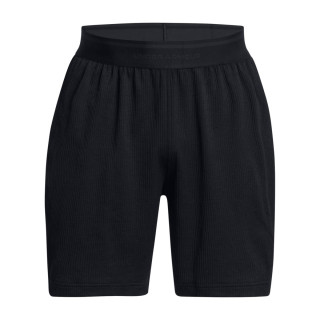 Men's UA Journey Rib Shorts 