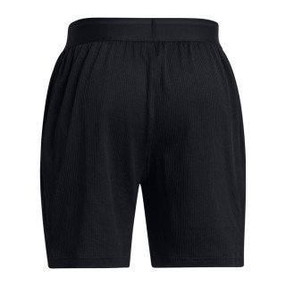 Men's UA Journey Rib Shorts 