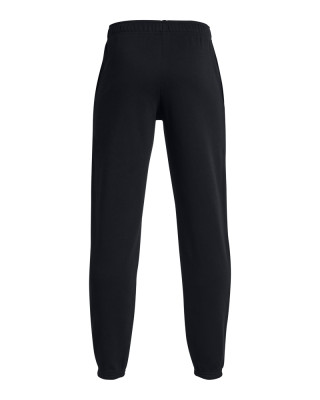 UA BOYS RIVAL TERRY JOGGERS 