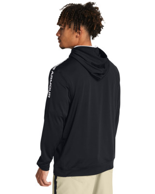 UA PLAYOFF HOODIE 