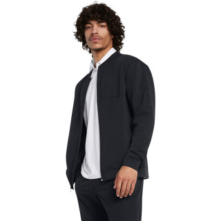 Men's UA Tour Tips Full-Zip Bomber Jacket 