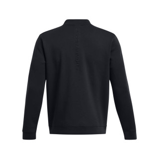 Men's UA Tour Tips Full-Zip Bomber Jacket 