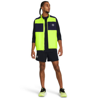 UA RUN ANYWHERE VEST 