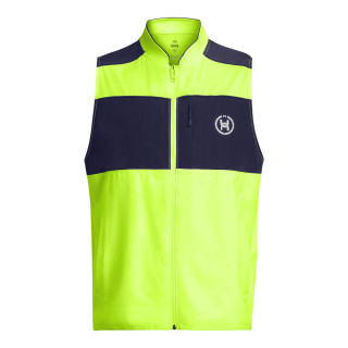 UA RUN ANYWHERE VEST 