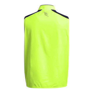 UA RUN ANYWHERE VEST 