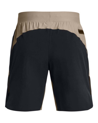 Men's UA Vanish Elite Hybrid Shorts 
