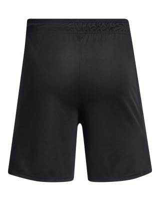 UA BASELINE SHORT 