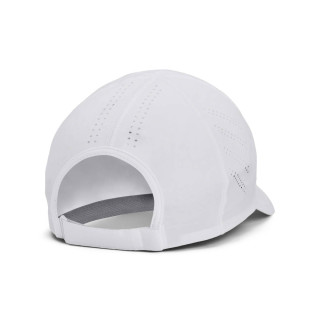 Women's UA Launch Adjustable Cap 