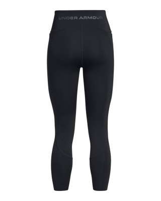 VANISH ELITE ANKLE LEG 