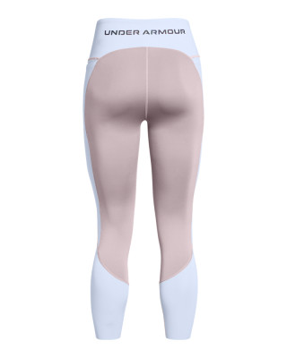 VANISH ELITE ANKLE LEG 