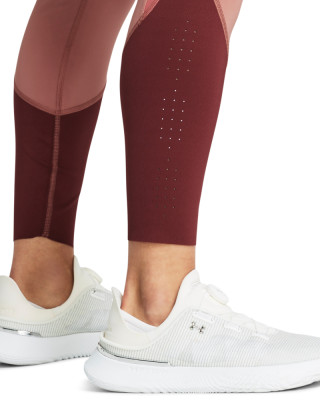 VANISH ELITE ANKLE LEG 