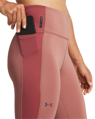 VANISH ELITE ANKLE LEG 