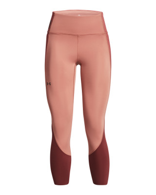 VANISH ELITE ANKLE LEG 