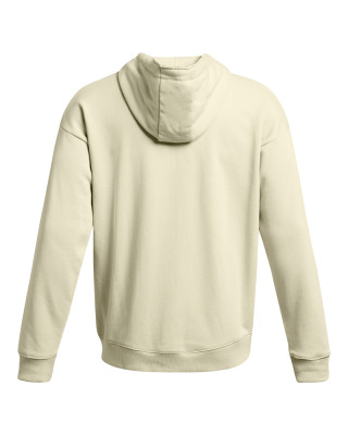 PJT ROCK 6M HWT TERRY FZ 