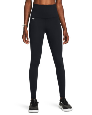 MOTION UHR LEGGING 