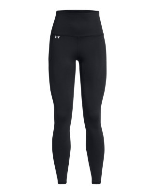MOTION UHR LEGGING 