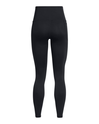 MOTION UHR LEGGING 