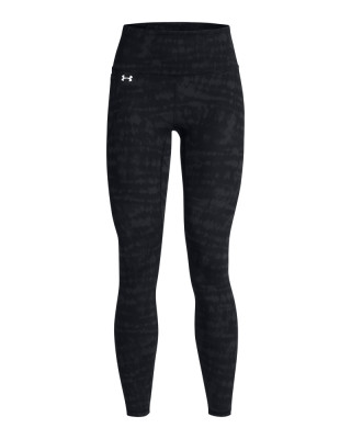 MOTION PRINT LEGGING 