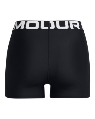 UA HG AUTHENTICS SHORTY 